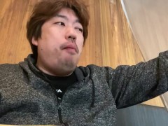 定食を食べる様子を撮影しました。 - Screenshot 10 of 16 - Japanese