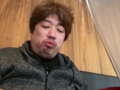 定食を食べる様子を撮影しました。 - Screenshot 4 of 16 - Japanese