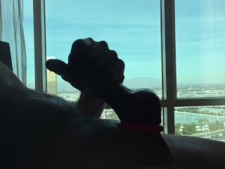 Richard RiXXX CUMpilation