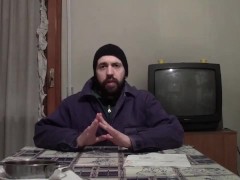 ragazzo italiano