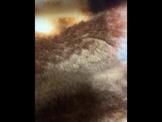 Hot 9hab maroc - Porn HD Videos