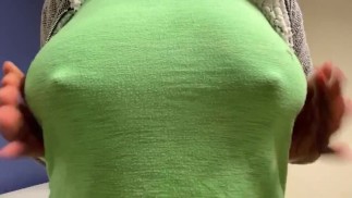 Booby trap