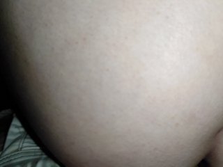 Little stepsis jerks off_stepbrother &then fuck her! Real Video