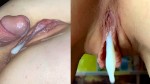 Playlist Thumb 268546771-1