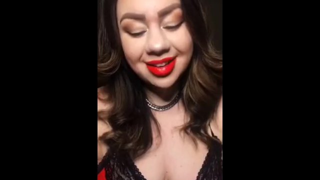 Будь хорошим мальчиком для мамы