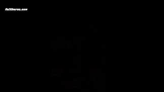 Переход дороги обнаженным