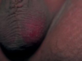up close, point of view, masturbation, squirting