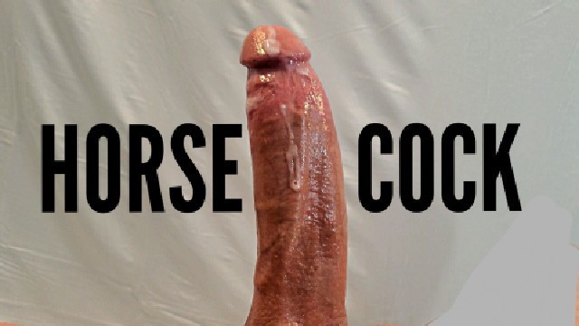 Biggest Cock Male Porn Stars - Amateur Male Stripper and Pornstar Daddy Strokes Big White Cock for Slow  Motion Cumshot Masturbation - Pornhub.com