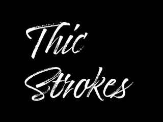 Jungfräuliche Federn, Mit Meinem Tropfnassen Federreiniger