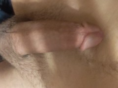 Play with your pussy while I talk dirty - Screenshot 16 of 16 - Dirty Talk Fuck