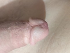 Play with your pussy while I talk dirty - Screenshot 5 of 16 - Cock Slap