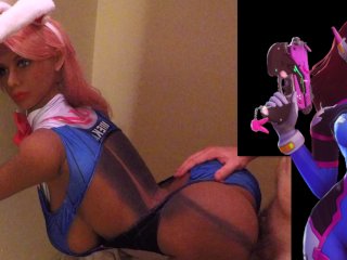 toys, cosplay, sex doll, exclusive