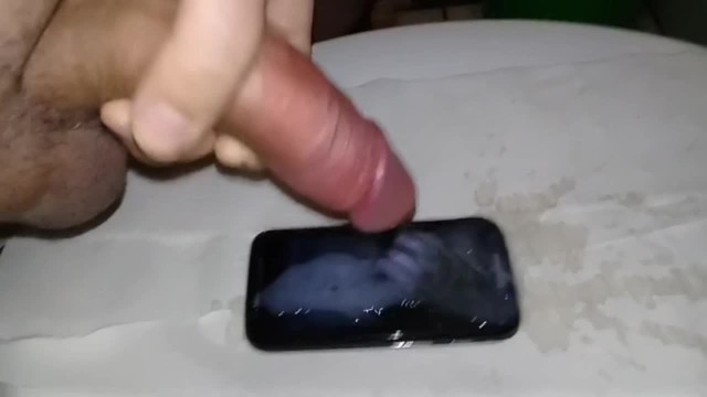 The best HUGE Cumshots / Hands-Free Ever! - Compilation - Pornhub Gay 
