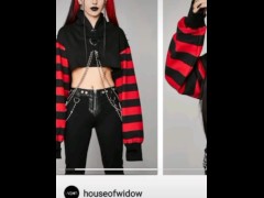 Pretty please ♥️ - Screenshot 10 of 16 - Sugar Daddy