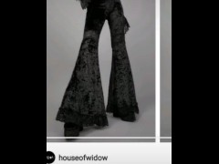 Pretty please ♥️ - Screenshot 15 of 16 - Please Daddy Please