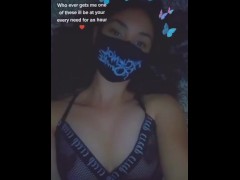 Pretty please ♥️ - Screenshot 7 of 16 - Sugar Daddy