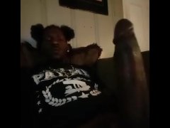 We ready short clip
