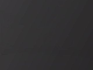 Public Jerk-off: the bait tour.