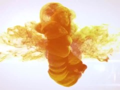 Pissy Dildo Fuck Session For Horny Blonde Cayla - Screenshot 1 of 16 - Masturbation