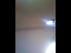 PinkMoonLust Proves She Doesn't Give a Fuck & Doesn't Have Video Editing Software Phone Lags Empty 