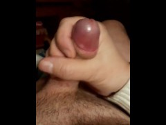 Handjob - Screenshot 8 of 16 - Ejac