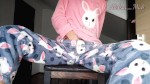 Miniatura da Playlist 190217172-2