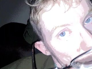 Kisses For My Subscribers, I Love Y'all!