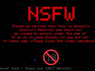 -- Precious, a Christmas Special -- (AznChubLuvr Edit) {Gay Yiff Edit}