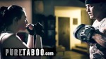 Playlist Thumb 186995042-1
