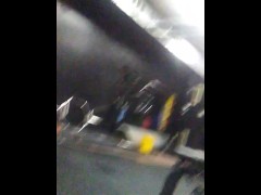 FIGHTING - Screenshot 10 of 16 - Karate Noel Do