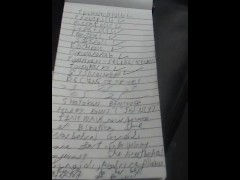 FIGHTING - Screenshot 13 of 16 - Celeb