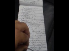 FIGHTING - Screenshot 15 of 16 - Celeb