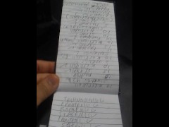 FIGHTING - Screenshot 16 of 16 - Karate Noel Do