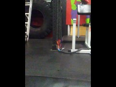 FIGHTING - Screenshot 2 of 16 - Karate Noel Do