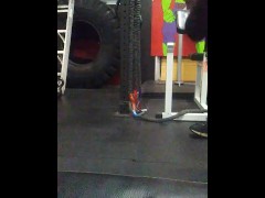 FIGHTING - Screenshot 4 of 16 - Karate Noel Do