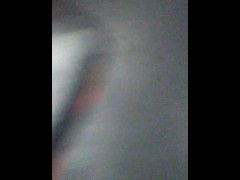 FIGHTING - Screenshot 8 of 16 - Karate Noel Do