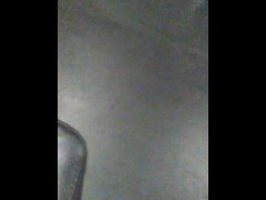 FIGHTING - Screenshot 9 of 16 - Celeb