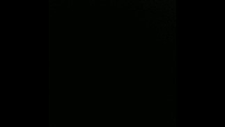 Наша годовщина Pt1 (только аудио)