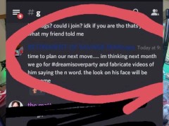 Youtuber Dream Confirmed Not Dead!
