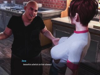 Fashion Business EP2 Deutsches Lets Play_von Fanboy84 Teil 17