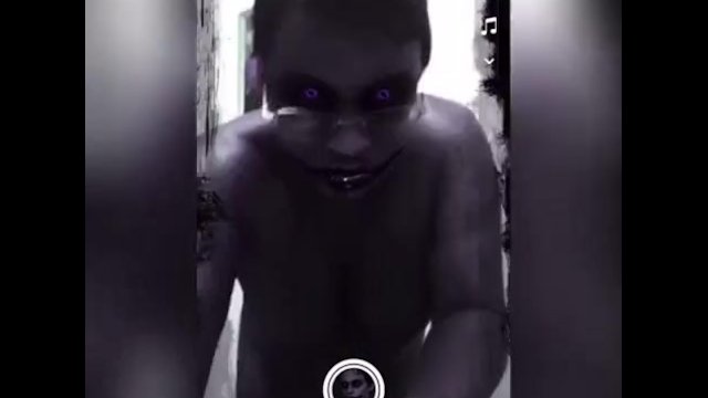Не бойтесь, немного не повредит