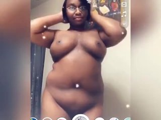 big ass, solo female, bigbooty, bigboobs