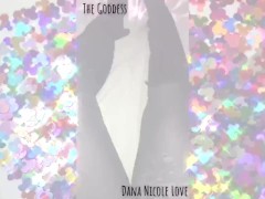 Happy New Years, loser. Now worship my boots and cough up the cash.