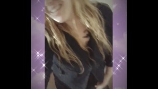 Готов опустошить вас и ваш кошелек. Не забудьте взять с собой друга.