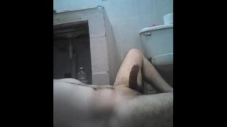 Free Wardy Joubert Iii Porn Videos, page 2 from Thumbzilla
