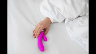ASMR