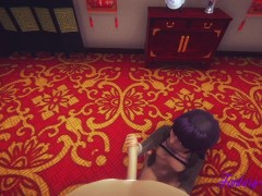 Miracolous Ladybug Compilation - Screenshot 9 of 16 - Anime