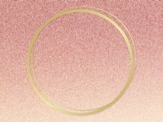 Full Guided Meditation for Sexual Relaxation & MindBlowing Sex-achievepleasure & Energize for Sex