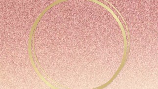 Полностью управляемая медитация для сексуального расслабления и умопомрачительного секса - достижение удовольствия и заряд энергией для секса