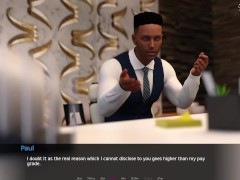 The Office #6 - PC Gameplay Lets Play (HD)